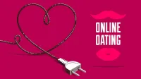 Get 10% Off On Sitewide