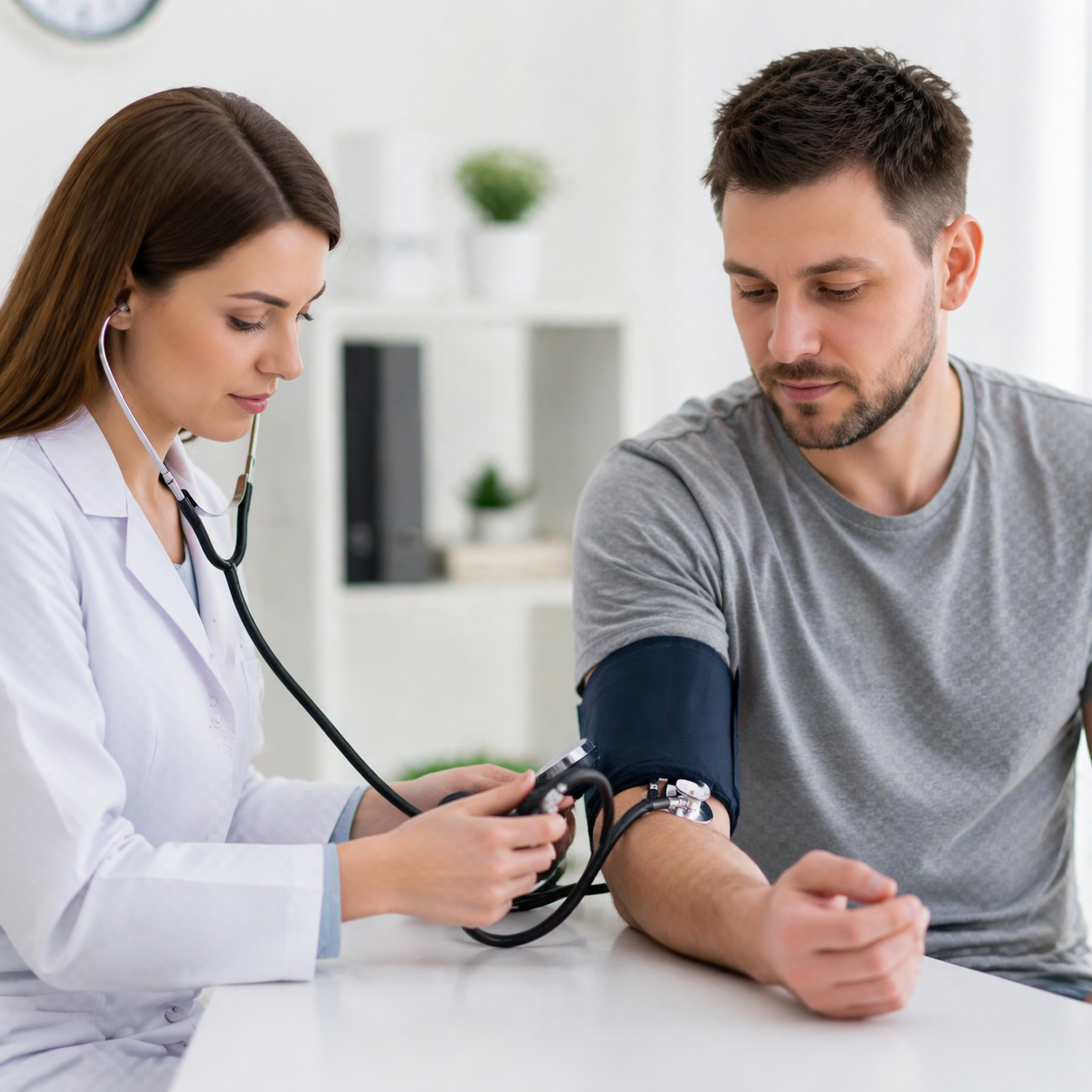 10% Off on your Order