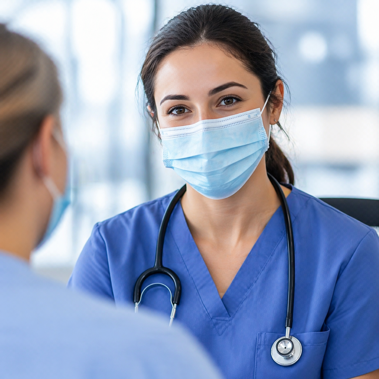 15% Off on your Order