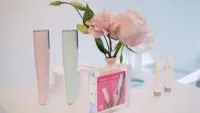 20% Off Sitewide