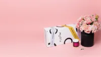 Free Shipping On Your Order