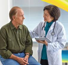 20% Off Sitewide+ Free Shipping