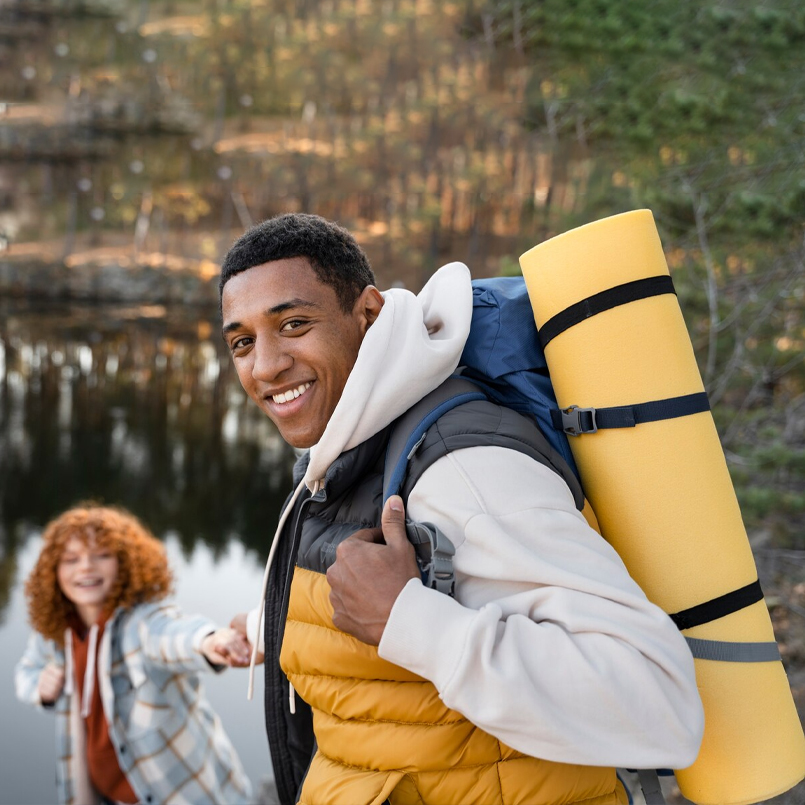 25% Off Entire Purchase + Free Shipping