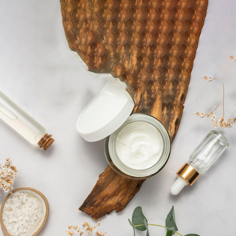 20% Off Sitewide + Free Shipping