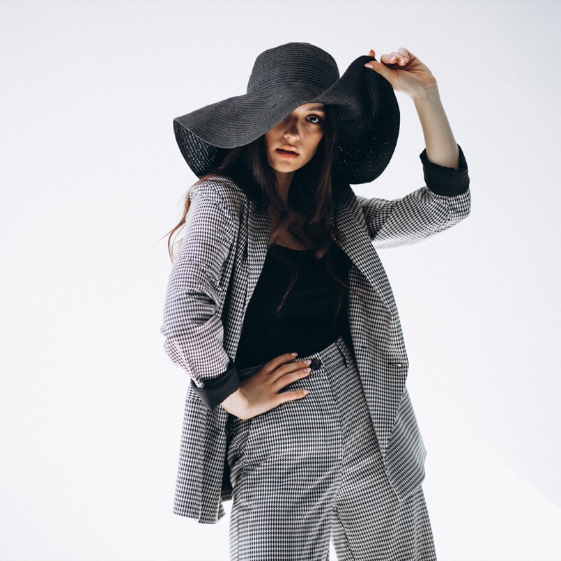 15% Off All Orders + Free Shipping