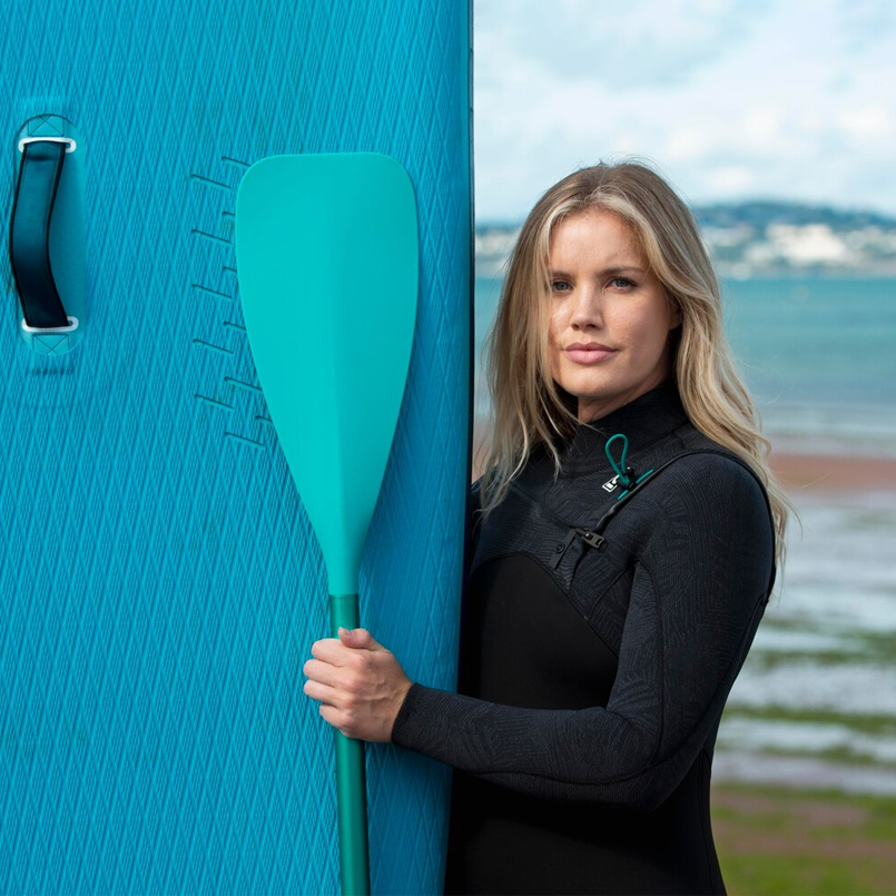 15% Off Sitewide + Free Shipping