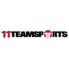 11Teamsport DE