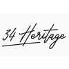 34 Heritage