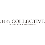 365 Collection US