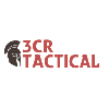 3CR Tactical US
