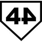 44 Pro US