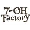 7OH Factory US