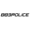 883Police UK