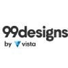 99designs AU