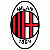 AC Milan US