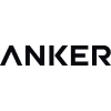 Anker SOLIX DE
