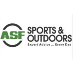 ASF Sports & Outdoors US