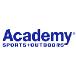 Academy Sports + Outdoors US