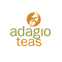 Adagio Teas US