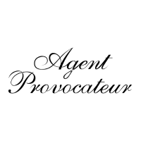 Agent Provocateur DE