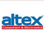Altex Computers & Electronics US