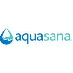 Aquasana Water Filters US