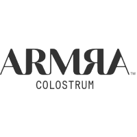 Armra US
