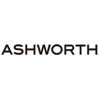 Ashworth Golf US