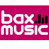 Bax Shop FR