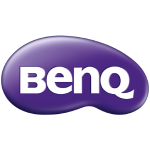 Benq US
