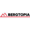 Bergtopia DE
