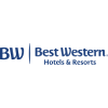 Best Western DE