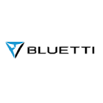 Bluetti US