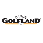 Carls Golf Land