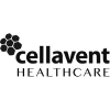 Cellavent DE