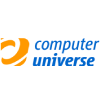 Computer Universe-DE