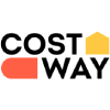 Costway DE