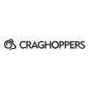 Craghoppers UK