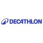 Decathlon US
