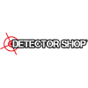 Detectorshop IT