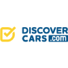 Discover Cars ES
