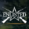 Enlisted WW
