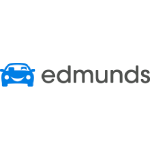 Edmunds US