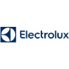 Electrolux UK