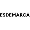Esdemarca IT