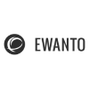 Ewanto DE