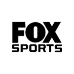 FOX Sports US