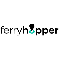 Ferryhopper US