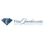 Fine Jewelers US