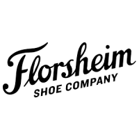 Florsheim CA